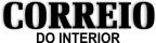 Correio do Interior