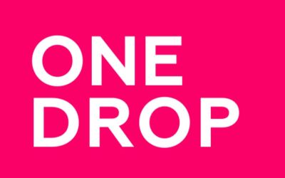 One Drop