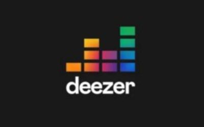 deezer