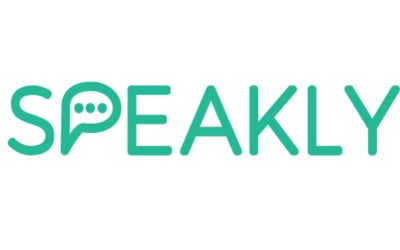 speakly