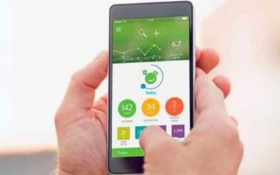 Medir Diabetes e Glicose