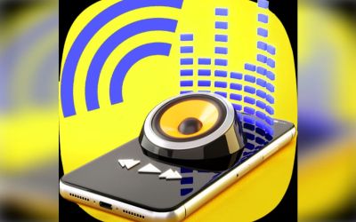 Aumentar o Volume do Seu Celular